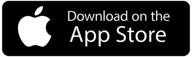 Download on iOS (Coming Soon)