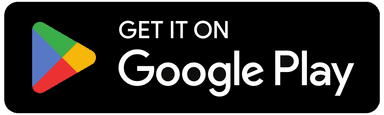 Download on Android