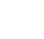 Michigan
